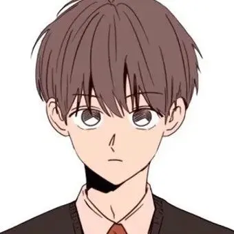 Profile image of 한석