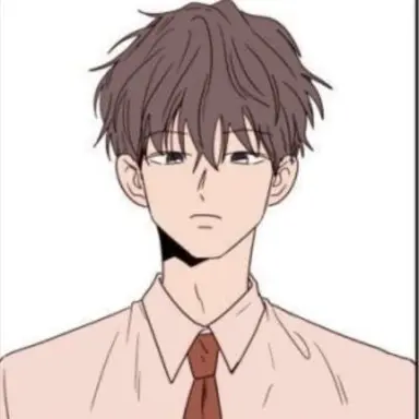 Profile image of 지훈