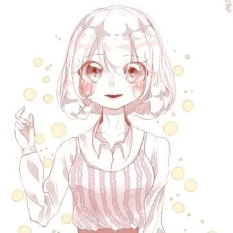 Profile image of 하은