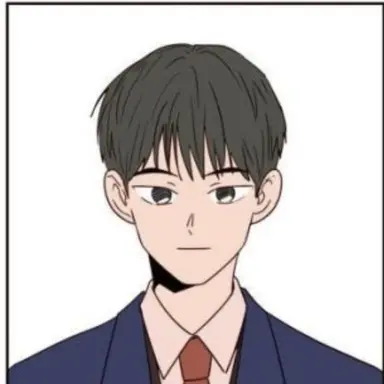 Profile image of 성호