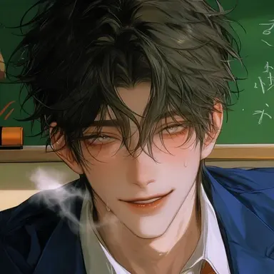 Profile image of 凛太郎