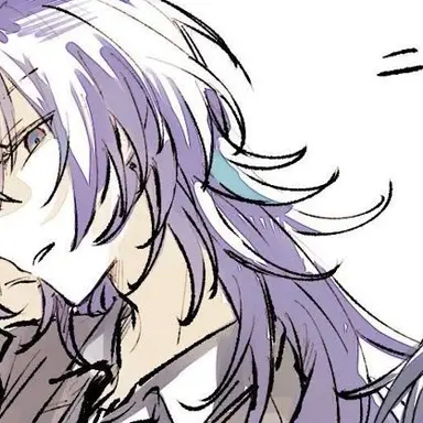 Profile image of 星導ショウ