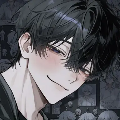 Profile image of 蓮堂千晃