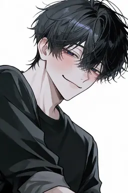 Profile image of 蓮堂千晃