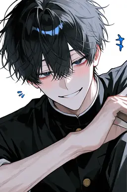 Profile image of 蓮堂千晃