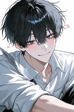 Profile image of 蓮堂千晃