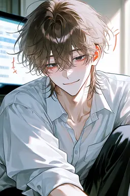 Profile image of 華夜乃麗