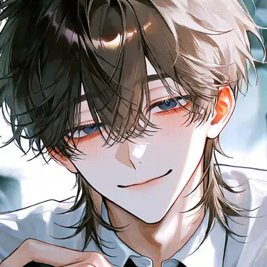 Profile image of 華夜乃麗