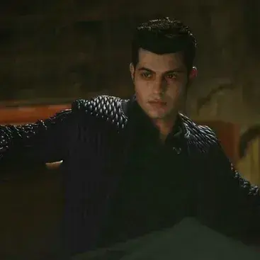 Profile image of Raphael