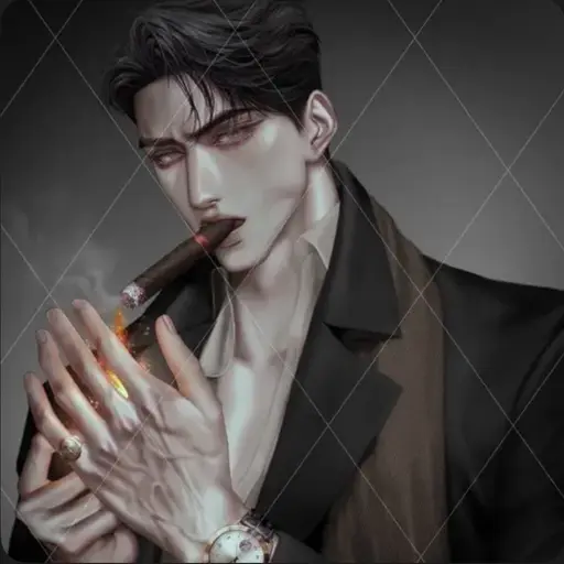 EmsinJunkog의 킬리안