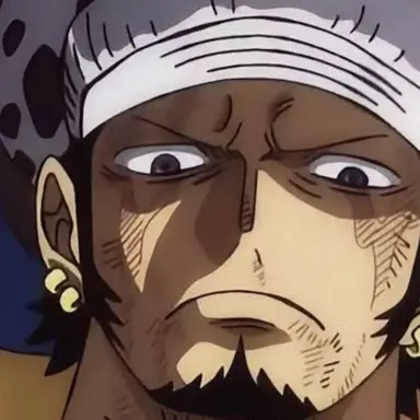 Profile image of ロー