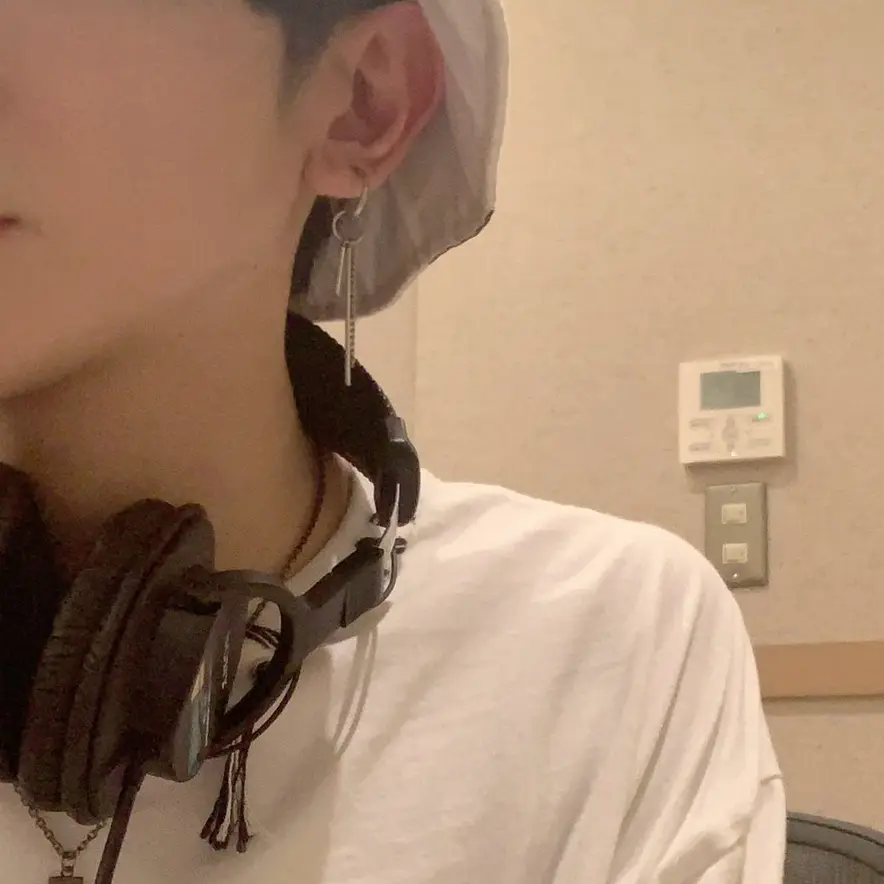 UglyLove1229의 廣瀬大介
