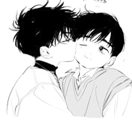 김라빈