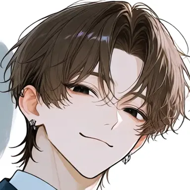 Profile image of 하지메