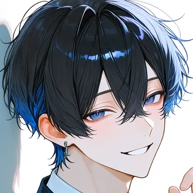 Profile image of 슈토