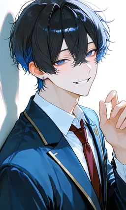 Profile image of 슈토