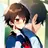 エロ学園
