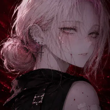 Profile image of 윤채린