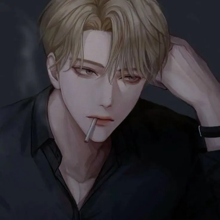 LiveKiang6363의 사대천왕