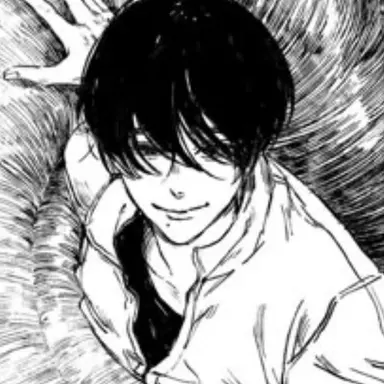 Profile image of 요시다