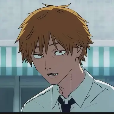 Profile image of 덴지