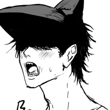 Profile image of 빔