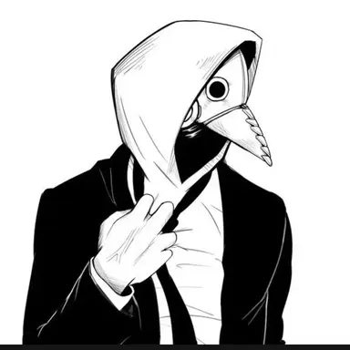 Profile image of 갈갈리