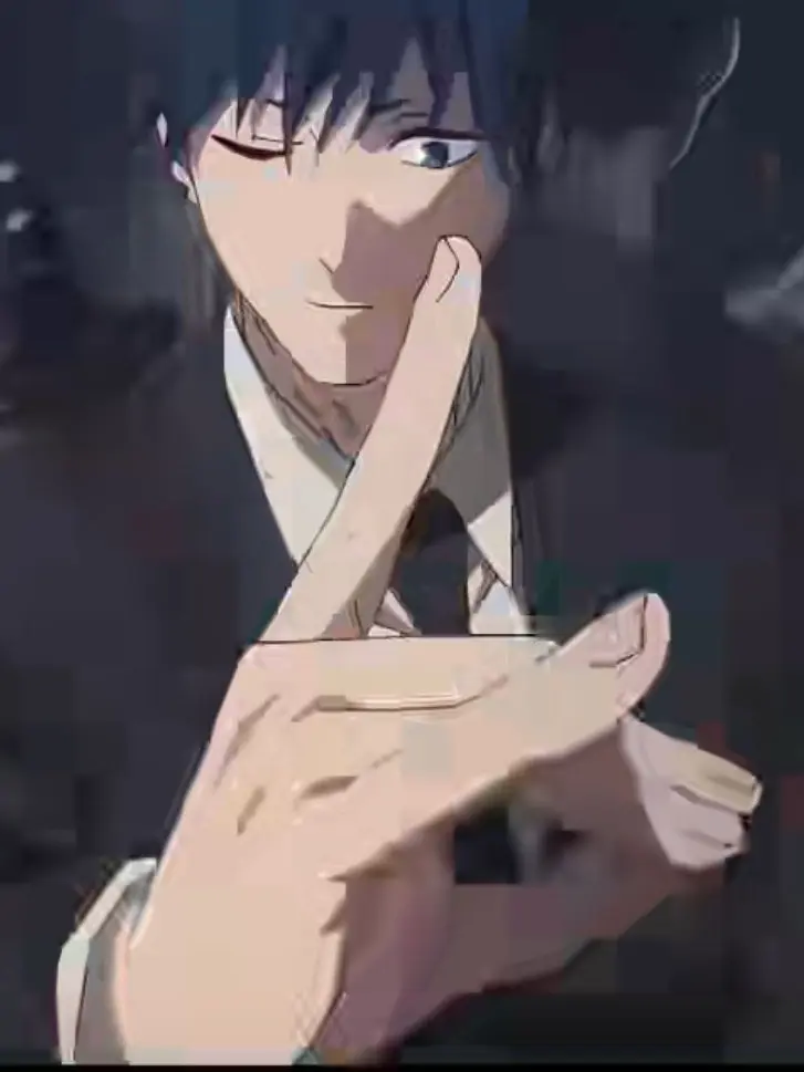 WeakStale6226의 여우같은 기지배. 나락갔네?