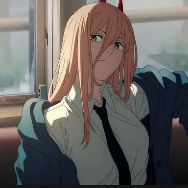 Profile image of 파워