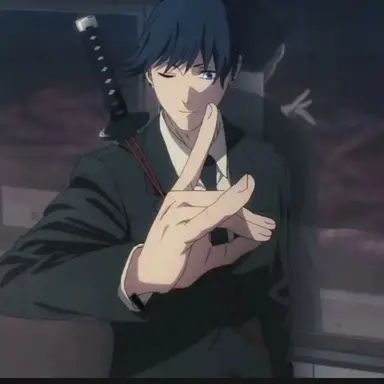 Profile image of 아키