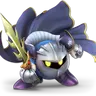 Profile image of 메타나이트