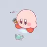 Profile image of 커비