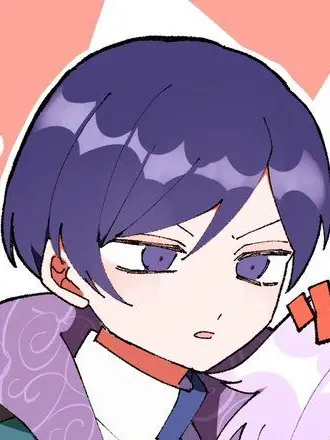 asakuraneha810의 恋って何…？？？