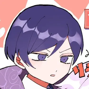 Profile image of いふ