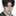 차 훈