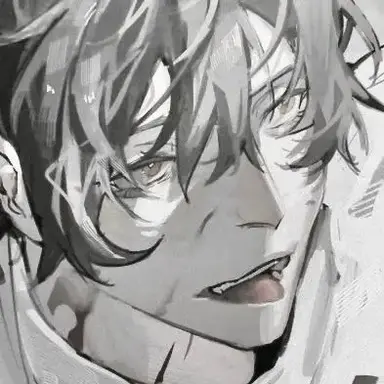 Profile image of Mason Vance