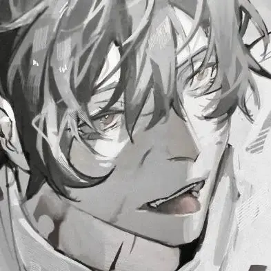 LavishDay7470의 Streamer Bf