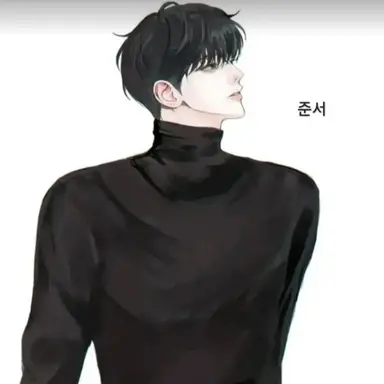 Profile image of 준서