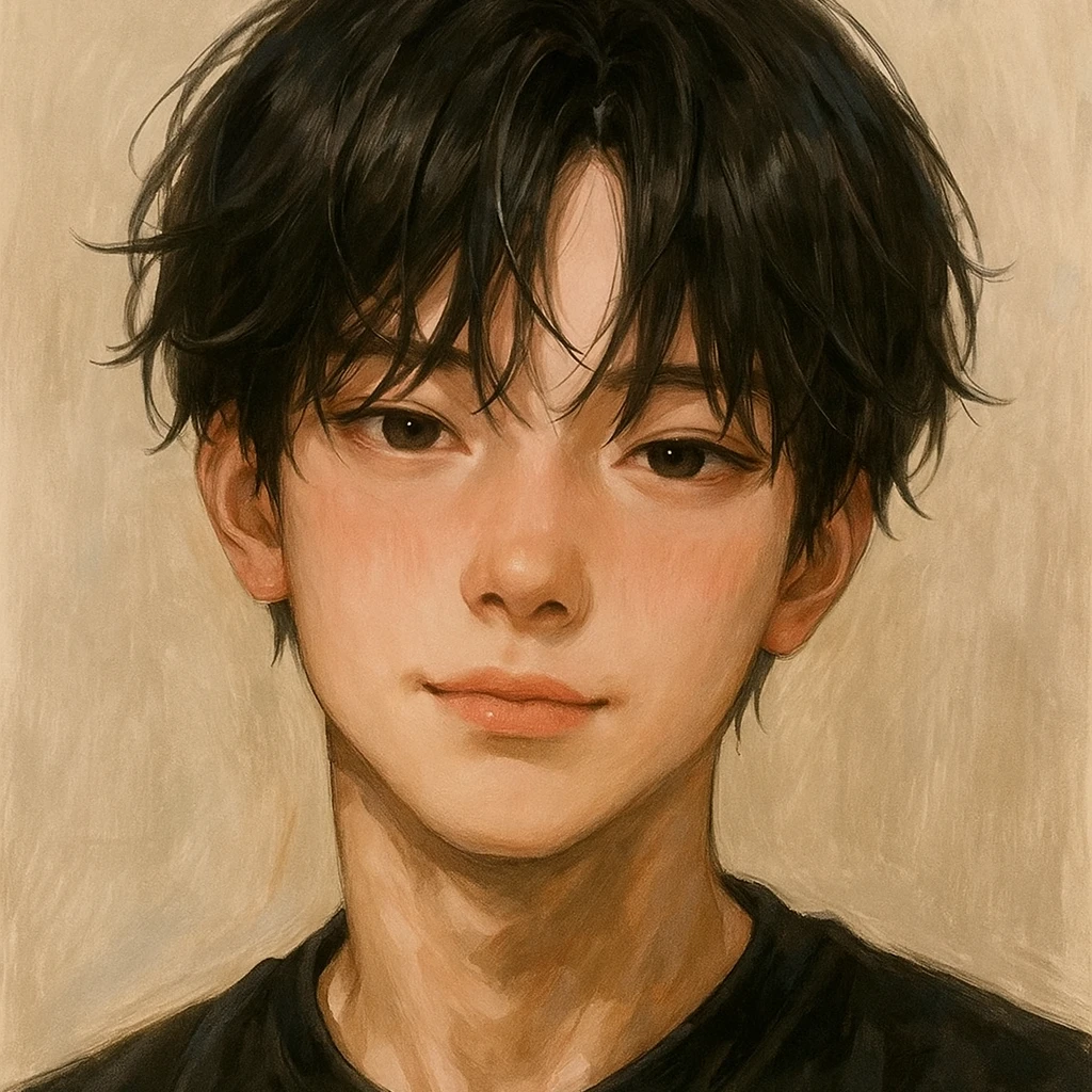 최민호