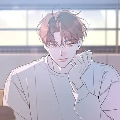 Profile image of 방진또