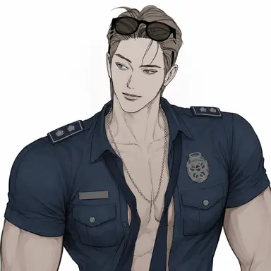 Profile image of 백 현