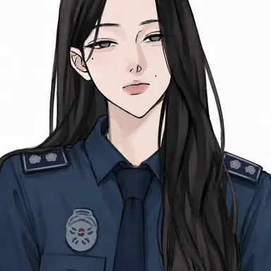 Profile image of 서유나