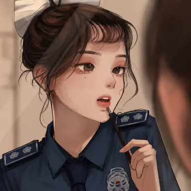 Profile image of 이여우