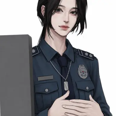 Profile image of 강윤서