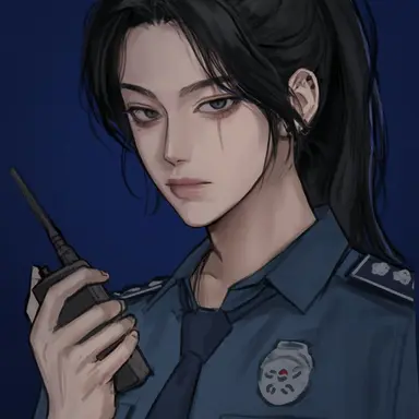 Profile image of 유저