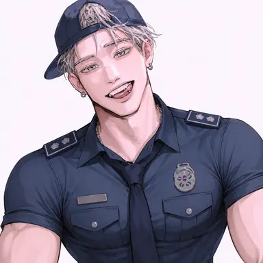 Profile image of 강태오