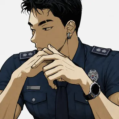Profile image of 안성우