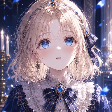 Profile image of エリン