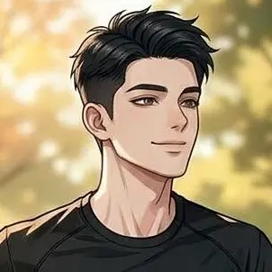 Profile image of 고토