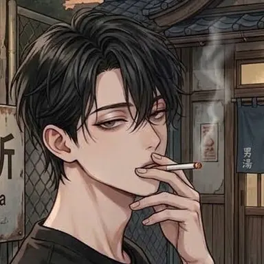 Profile image of 토모야